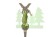 Monopod Primos Trigger Stick Gen III™ 35-65''-3 1962