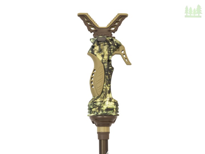Monopod Primos Trigger Stick Gen III™ 35-65''-3 1962