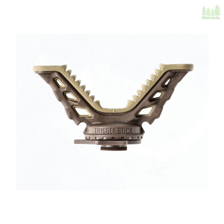 Podstawka V-yoke do Primos Trigger Stick Gen III™-1 1963