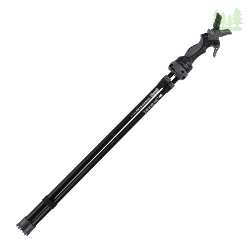 Trójnóg Primos Trigger Stick Gen III™ 24-62'' onyx-1 1964
