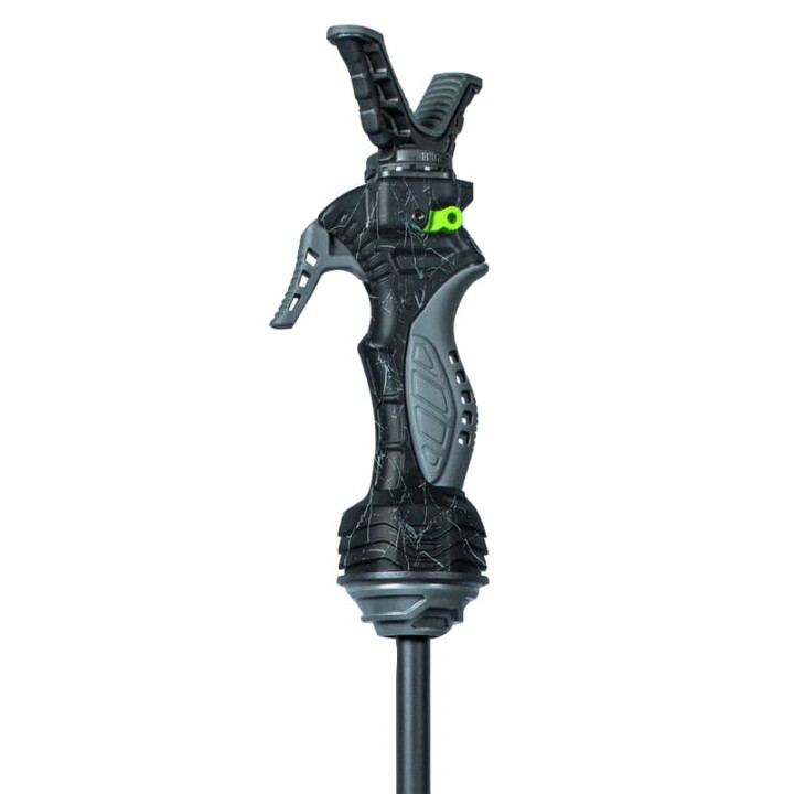 Monopod Primos Trigger Stick Gen III™ 35-65'' onyx-1 1965