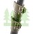 Trójnóg Primos Trigger Stick Apex-5 1966