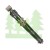 Trójnóg Primos Trigger Stick Apex-6 1966