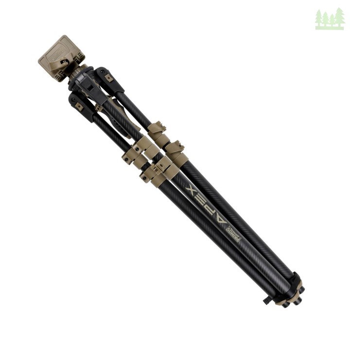 Trójnóg Primos Trigger Stick Apex-6 1966