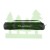 Trójnóg Primos Trigger Stick Apex-7 1966