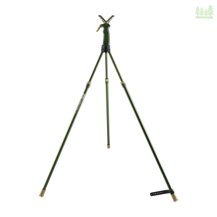 Trójnóg Primos Trigger Stick Vital- 1967