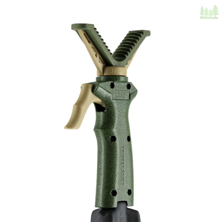 Trójnóg Primos Trigger Stick Vital-1 1967