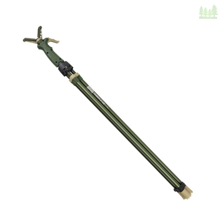 Trójnóg Primos Trigger Stick Vital-5 1967