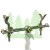 Wspornik Primos 2-pkt do tripod-u 2 Point Gun Rest-2 1968