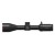 Luneta Noxar Magnar 2,5-20x50 WA- 1972