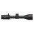 Luneta Noxar Magnar 2,5-20x50 WA-1 1972