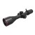 Luneta Noxar Magnar 2,5-20x50 WA-2 1972