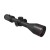 Luneta Noxar Magnar 2,5-20x50 WA-3 1972