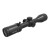 Luneta Noxar Magnar 2,5-20x50 WA-4 1972
