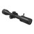 Luneta Noxar Magnar 2,5-20x50 WA-5 1972
