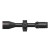 Luneta Noxar Magnar 2,5-20x50 WA-6 1972