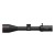 Luneta Noxar Magnar 3-18x56 WA- 1973