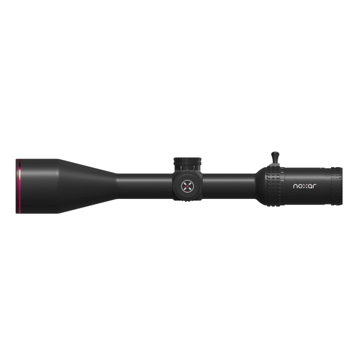 Luneta Noxar Magnar 3-18x56 WA- 1973