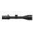 Luneta Noxar Magnar 3-18x56 WA-1 1973