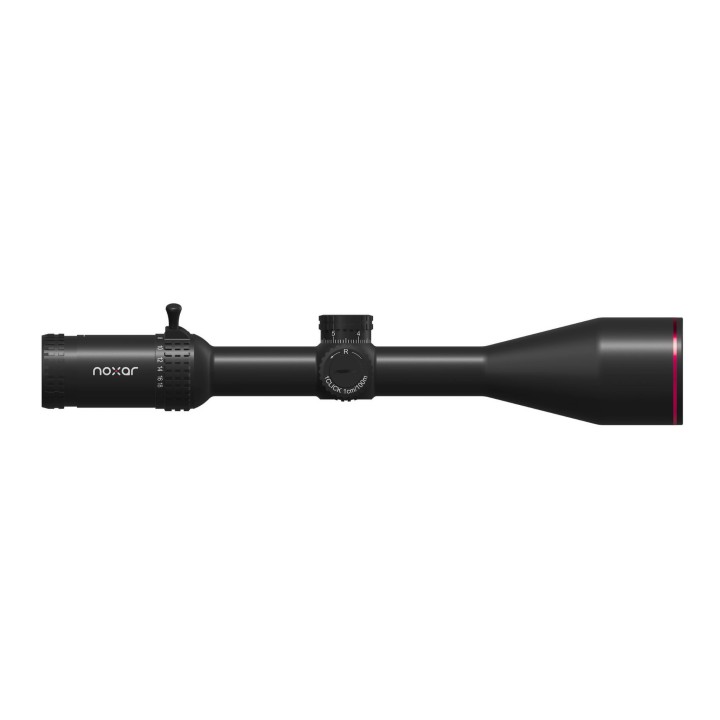 Luneta Noxar Magnar 3-18x56 WA-1 1973