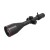 Luneta Noxar Magnar 3-18x56 WA-2 1973