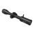 Luneta Noxar Magnar 3-18x56 WA-3 1973