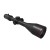 Luneta Noxar Magnar 3-18x56 WA-4 1973