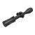 Luneta Noxar Magnar 3-18x56 WA-5 1973