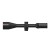 Luneta Noxar Magnar 3-18x56 WA-6 1973