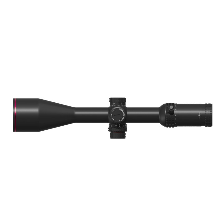 Luneta Noxar Magnar 3-18x56 WA-6 1973