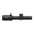 Luneta Noxar Magnar 1-8x24 WA-1 1974