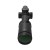Luneta Noxar Magnar 1-8x24 WA-6 1974