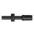 Luneta Noxar Magnar 1-8x24 WA-7 1974