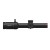 Luneta Noxar Magnar 1-6x24 WA-1 1976