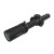 Luneta Noxar Magnar 1-6x24 WA-2 1976