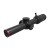 Luneta Noxar Magnar 1-6x24 WA-3 1976