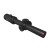 Luneta Noxar Magnar 1-6x24 WA-5 1976
