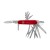 Scyzoryk Victorinox SwissChamp 1.6795- 1980