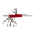 Scyzoryk Victorinox SwissChamp 1.6795-1 1980