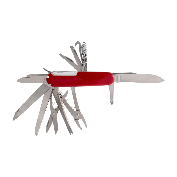 Scyzoryk Victorinox SwissChamp 1.6795-1 1980