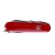 Scyzoryk Victorinox SwissChamp 1.6795-2 1980