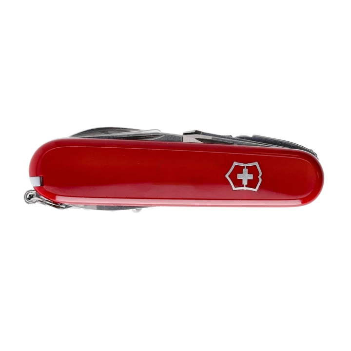 Scyzoryk Victorinox SwissChamp 1.6795-2 1980