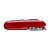 Scyzoryk Victorinox SwissChamp 1.6795-3 1980
