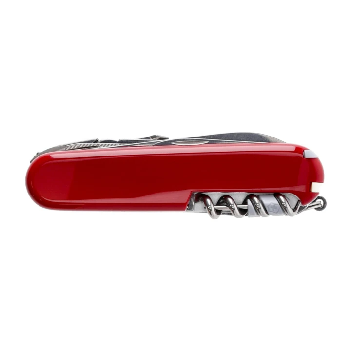 Scyzoryk Victorinox SwissChamp 1.6795-3 1980