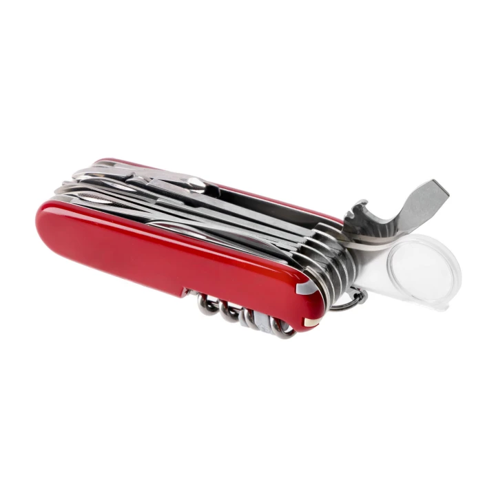Scyzoryk Victorinox SwissChamp 1.6795-4 1980