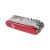 Scyzoryk Victorinox SwissChamp 1.6795-5 1980