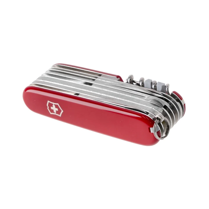 Scyzoryk Victorinox SwissChamp 1.6795-5 1980