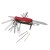 Scyzoryk Victorinox SwissChamp 1.6795-6 1980