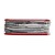Scyzoryk Victorinox SwissChamp 1.6795-7 1980