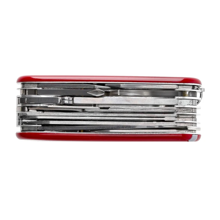 Scyzoryk Victorinox SwissChamp 1.6795-7 1980